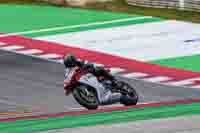 May-2024;motorbikes;no-limits;peter-wileman-photography;portimao;portugal;trackday-digital-images